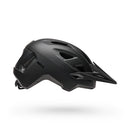 Bell 2Twenty MIPS Helmet | Gearshop NZ