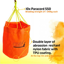 CE4Y Floating Bag - Water Anchor | Gearshop NZ