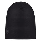Buff Beanie Eco Black