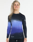 Dharco Womens Race Jersey | Gearshop NZ