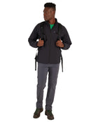 Marmot Men's Novus LT Jacket