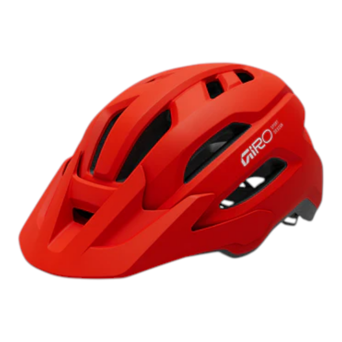 Giro Fixture MIPS II Bike Helmet