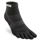 Injinji RUN Original Weight Mini-Crew