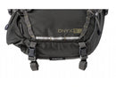 Acepac Onyx 5 MKIII Bag