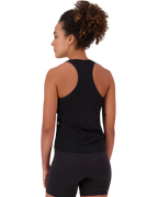 Mons Royale Women's Bella Merino Tank Top