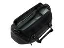 Peak Design Travel Duffel 50L Black | Gearshop NZ