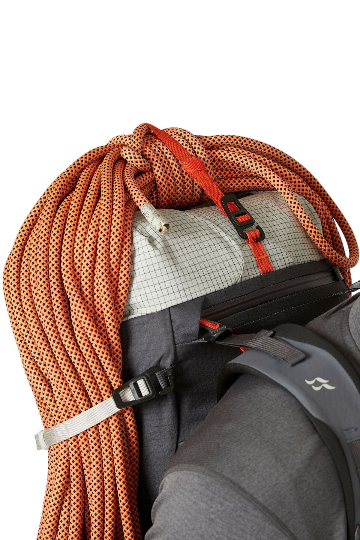 Rab Latok 38L Mountain Pack - Medium