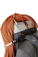 Rab Latok 38L Mountain Pack - Medium | Gearshop NZ
