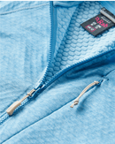 Rab Nexus Womens Pull-On Top | Gearshop NZ