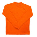 Farpointe Alpha Crewneck - Midlayer Top