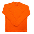 Farpointe Alpha Crewneck - Midlayer Top