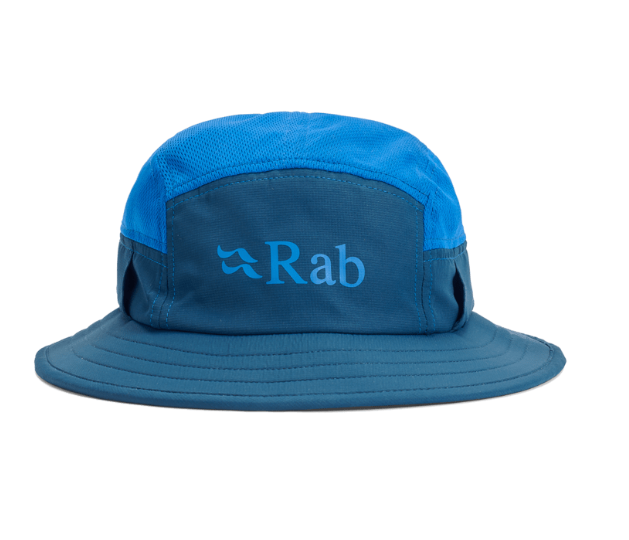 Rab Boonie Hat