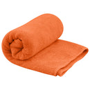 Sea to Summit Tek Towel | Gearshop NZ