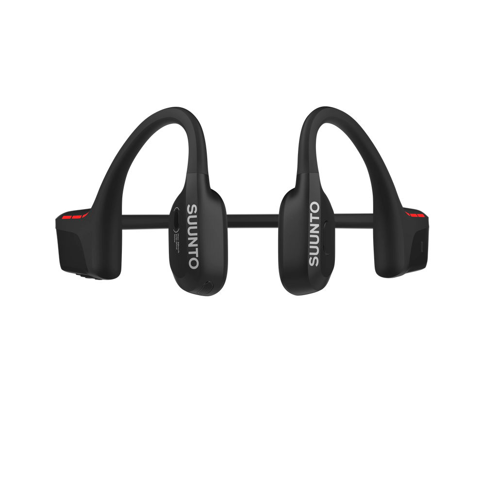 Suunto Wing 2 Headphones