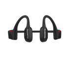 Suunto Wing 2 Headphones