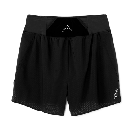 Rab Mens Talus Light Shorts