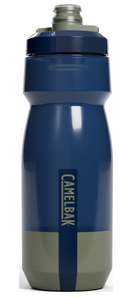CamelBak Podium Sport & Bike Bottle