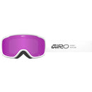 Giro Cruz Snow Goggles | Gearshop NZ