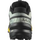 Salomon Men's Speedcross 6 Trail Running Shoes