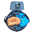CE4Y Chameleon Waterproof Changing Mat | Gearshop NZ