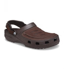 Crocs Mens Yukon Vista ll LR Clog | Gearshop NZ