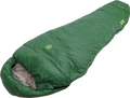 JR Gear Helium Down Sleeping Bags