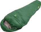 JR Gear Helium Down Sleeping Bags