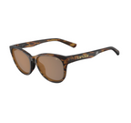 Tifosi Stella Sunglasses