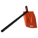 BCA Shovel - Dozer 2H 2026 | Gearshop NZ