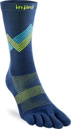 Injinji RUN Lightweight Crew