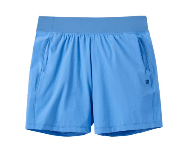 Rab Women's Momentum Shorts