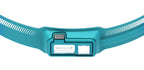 Biolite Dash 450 Rechargeable Headlamp