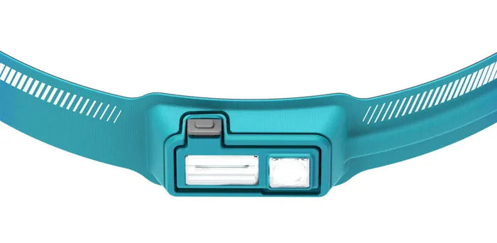Biolite Dash 450 Rechargeable Headlamp