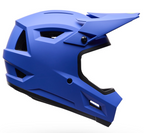 Bell Sanction 2 Helmet