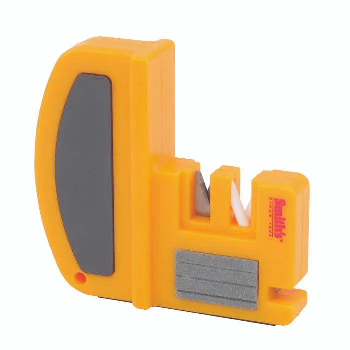Smiths Fillet Knife & Hook Sharpener