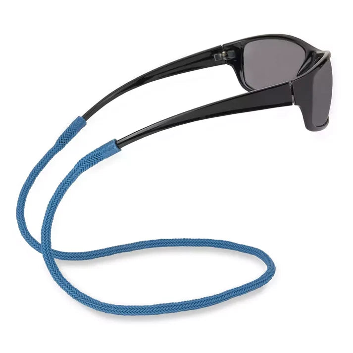 Carson Gripz Eyewear Retainers - Assorted Colours