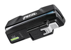 Petzl R1 Rechargeable Battery 3200mAh