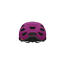 Giro Tremor Kids Helmet