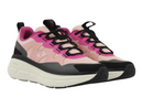 Sun68 Venus Sporty Womens Sneaker | Gearshop NZ