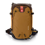 Arva Explore 30 Backpack