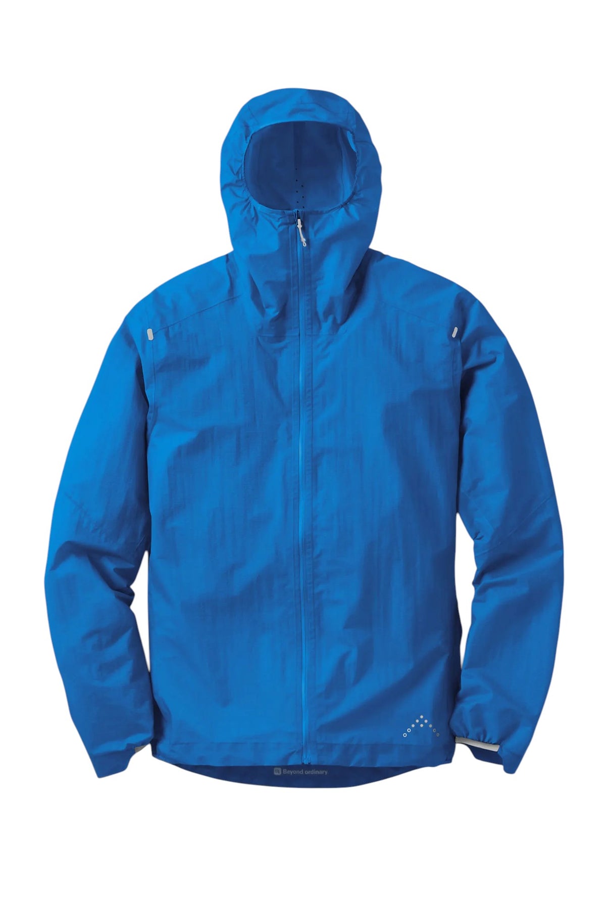 Rab Men's Phantom Waterproof Jacket