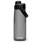 Camelbak Thrive Chug Bottle with Tritan Renew
