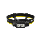Nitecore NU53 Headlamp