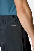 Rab Mens Firewall Mountain Waterproof Pants
