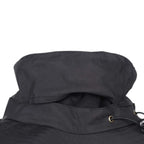 Lifesystems Boonie Hat
