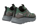Sun68 Jupiter Sporty Mens Sneaker | Gearshop NZ