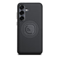 Quad Lock Mag Case - Samsung Galaxy S25+