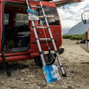 Sawyer 3.8 Litre Gravity Filtration System