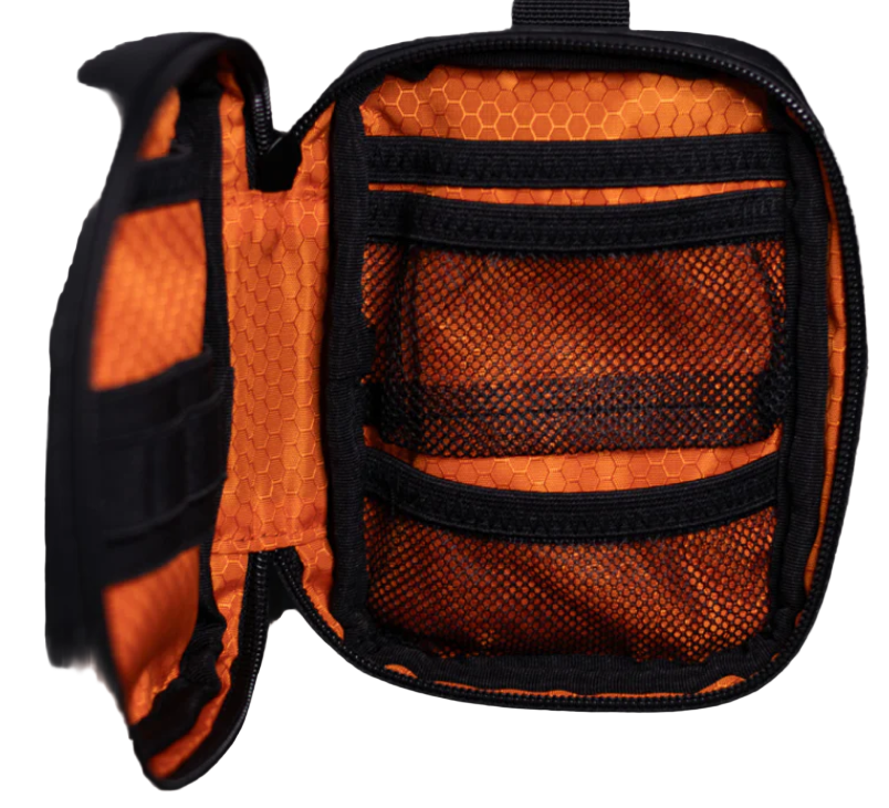 Kea Kit Mini - The Day Trip Survival System