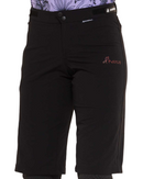 Dharco Womens Gravity Shorts | Gearshop NZ